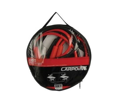 CarPoint 25mm2 250cm
