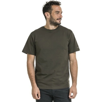 Bushman Prime II dark brown