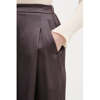 Marella Къс панталон Marella Emme by Marella (2615141021200)