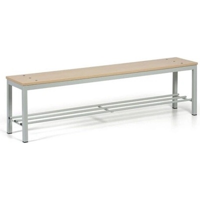 Biedrax LS7532