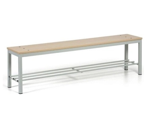 Biedrax LS7532