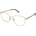 Carolina Herrera HER0264 000