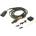 BOSCH Lambda sonda BOSCH 0 258 006 978