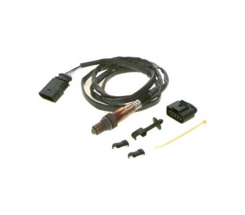 BOSCH Lambda sonda BOSCH 0 258 006 978