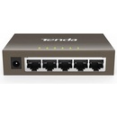Tenda TEG1005D