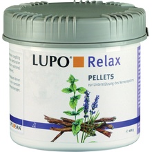 LUPO Relax 400 g