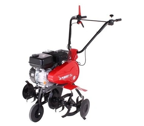PUBERT ECO 55P C2