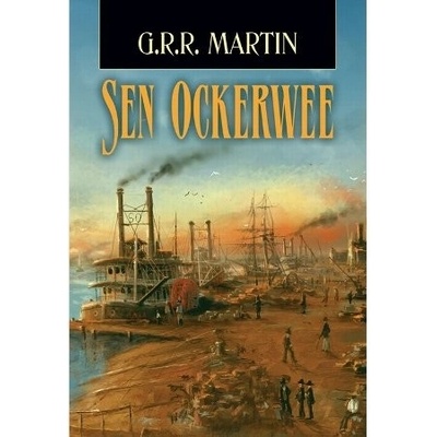 Sen Ockerwee - George R. R. Martin
