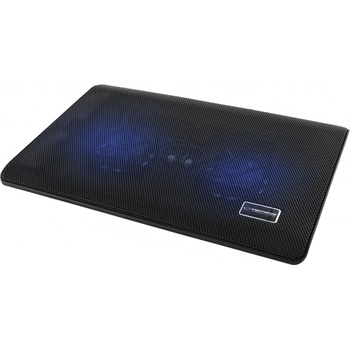 Esperanza Chladiaca podložka pod notebook 15.6'' TIVANO EA144