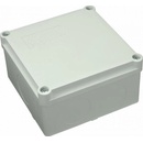 Sapro S-BOX 616