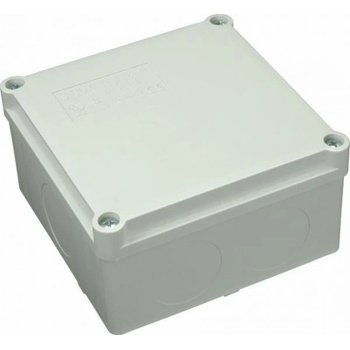 Sapro S-BOX 616