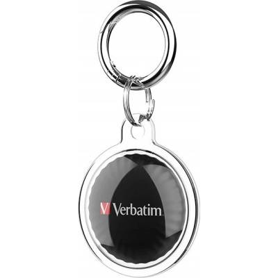 Verbatim My Finder Coin Locator 32133 BT 5.2