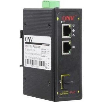 Image 1 of ONV IPS33032PF