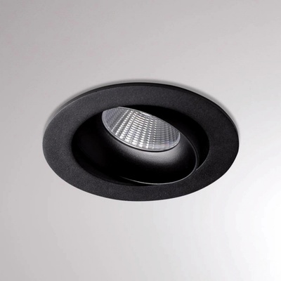 Molto Luce 308-30003600