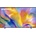 Samsung UE100M90HU