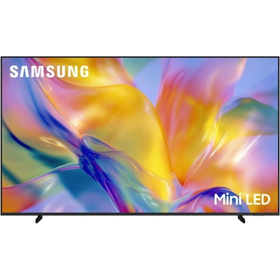 Samsung UE100M90HU