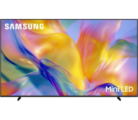 Samsung UE100M90HU