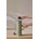 Stelton кана термочаша от пластмаса 1 l (995.12)