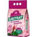Forestina Substrát Profík Orchideje a bromélie 5 l