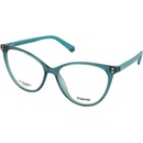 Polaroid PLD D551 TCF