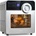 Klarstein AeroVital Cube Chef