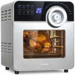 Klarstein AeroVital Cube Chef