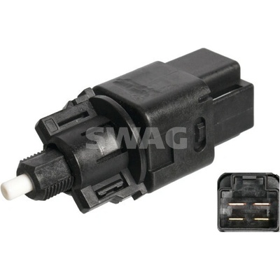 Spínač brzdového světla SWAG 33 10 2457 (33102457)