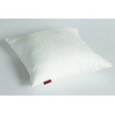 Veba polštář Sophia Simple 40x40