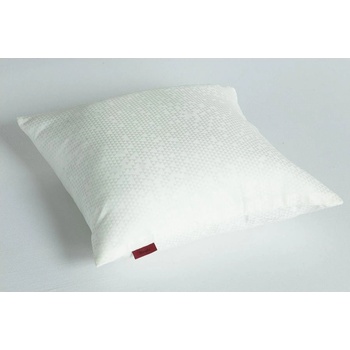 Veba polštář Sophia Simple 40x40