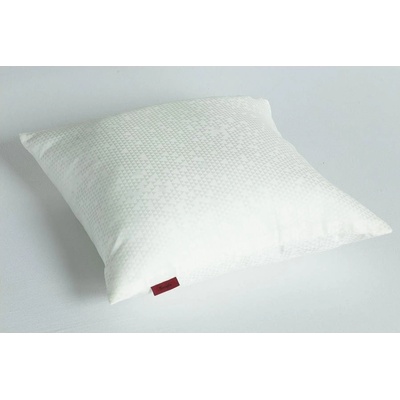 Veba polštář Sophia Simple 40x40