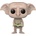Funko Фигура Funko POP! Movies: Harry Potter - Dobby #151 (078836)