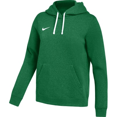 Nike Park 26 Fleece Women ib1224-302