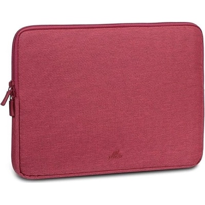 Riva Case 7703-R 13,3