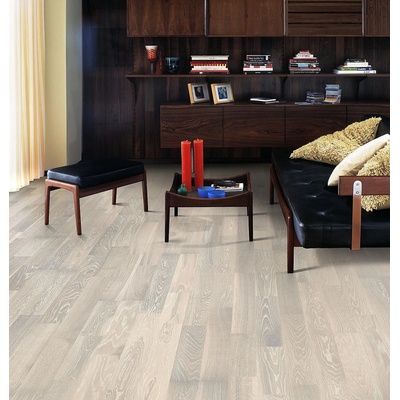 Kährs Harmony Dub creme 152N7BEK0WKW240 2,91 m²