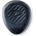 Dunlop 477R 304 Prime Tone Перце за китара (477R304)