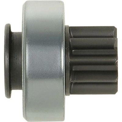 Volnoběžný převod, startér AS-PL (AUTO STARTER) SD2044