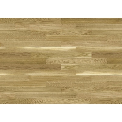 Barlinek Pure Dub Azure Window Grande 1WG000281 m²