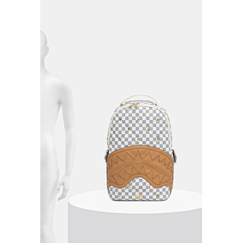 Sprayground Раница Sprayground (910B7537NSZ)