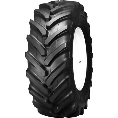 ALLIANCE Agristar II Row Crop 320/90-50 150D/147E TL