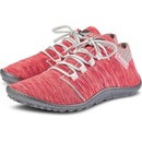 Leguano Bosoboty beat růžové