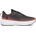 Under Armour UA INFINIT Sn51 - BLACK/ARES RED/