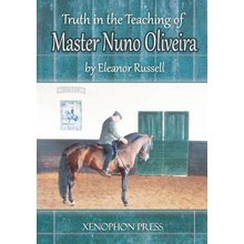 Truth in the Teaching of Master Nuno Oliveira