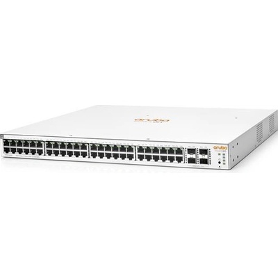 HP JL686B 5pack