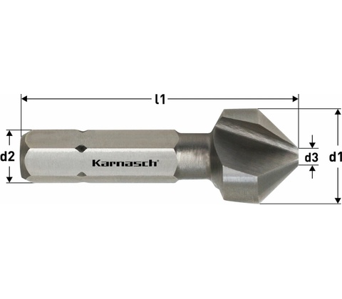Karnasch 404010010