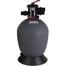 Emaux TOP VF 700 Filtrační nádoba 19 m3/h