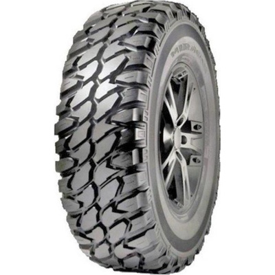 Mirage MR-MT172 33/12,5 R15 108Q