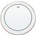 Remo EN-0316-PS
