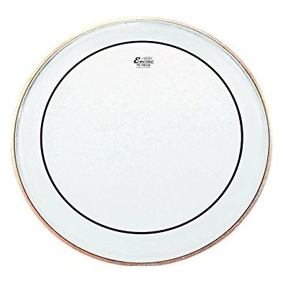 Remo EN-0316-PS