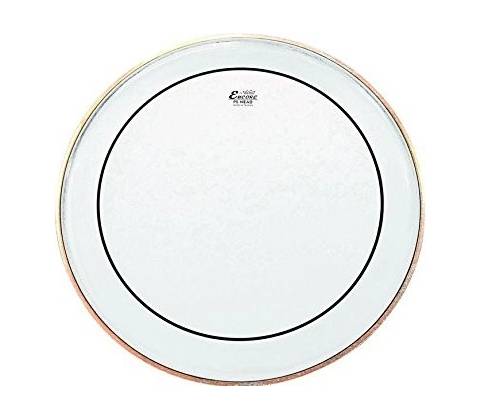 Remo EN-0316-PS