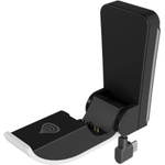 Genesis Tin 305 Геймпад зарядно устройство за PlayStation 5 Slim конзола (NAG-2187)